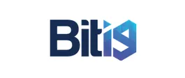 Bitig