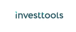 Investtools