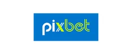 Pixbet