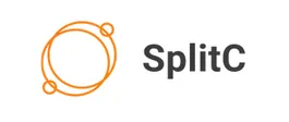 SplitC
